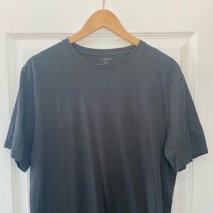 J CREW Men’s Tee